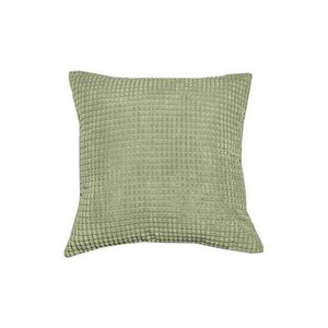 Boxxx DEKORAČNÍ POLŠTÁŘ 45/45 cm obraz