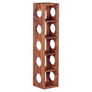 MID.YOU REGÁL NA VÍNO obraz