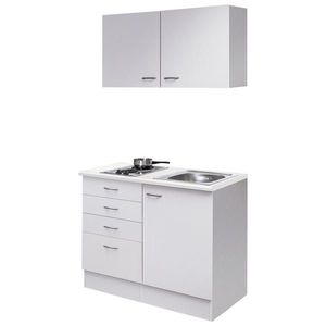 FlexWell MINIKUCHYNĚ WITO 100 obraz