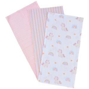 Patinio SADA LÁTKOVÝCH PLENEK obraz