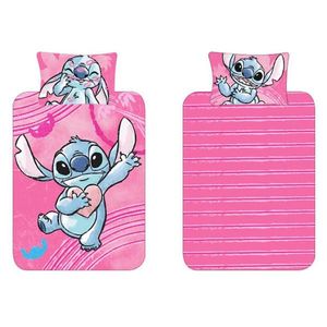 DĚTSKÉ POVLEČENÍ 140/200 cm obraz