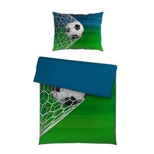 Ben'n'jen DĚTSKÉ POVLEČENÍ 140/200 cm obraz