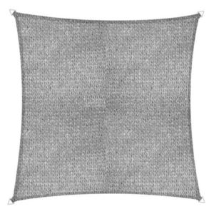 ZAHRADNÍ PLACHTA PROTI SLUNCI 360/360 cm obraz