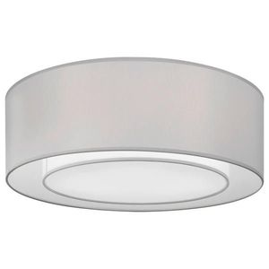 STROPNÍ SVÍTIDLO, 52/17, 5 cm obraz