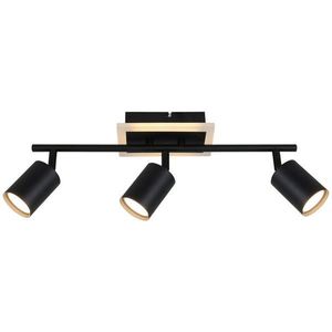 Novel STROPNÍ SVÍTIDLO, 45/9, 5/16 cm obraz