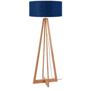 Good & Mojo STOJACÍ LAMPA, 60/158 cm obraz