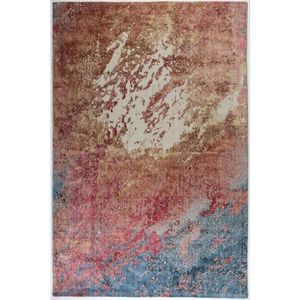 ORIENTÁLNÍ KOBEREC, 130/190 cm obraz