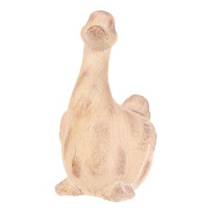 DEKORAČNÍ ZVÍŘÁTKO obraz