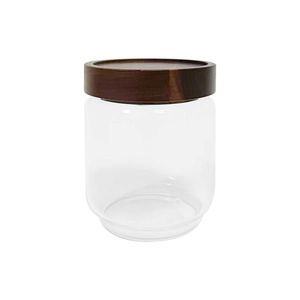 Homeware Profession. DÓZA NA POTRAVINY obraz