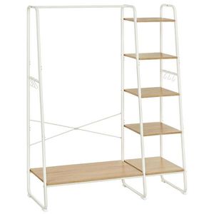 MID.YOU ŠATNÍ STOJAN obraz