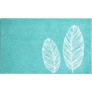 Grund KOBEREC DO KOUPELNY, 60/100 cm obraz