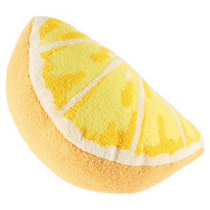 Esposa DEKORAČNÍ POLŠTÁŘ 50/25 cm obraz