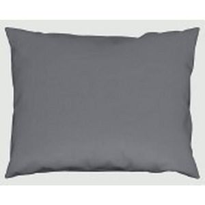 Novel POVLAK NA POLŠTÁŘ, 40/40 cm, bavlna obraz