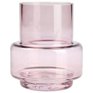 Ambia Home STOJAN NA SVÍČKU sklo obraz