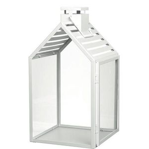 Leonardo DEKORAČNÍ DŮM obraz