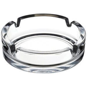 Homeware POPELNÍK obraz