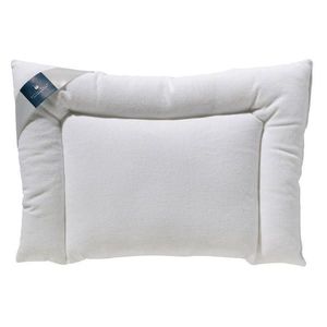 Billerbeck POLŠTÁŘ PRO MIMINKO, 40/60 cm obraz