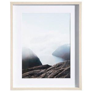 RÁM NA OBRAZY, 1 foto x obraz