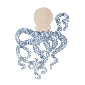 DEKORACE NA ZEĎ 57/41/1.5 cm obraz