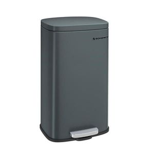 KOŠ NA ODPADKY 30 l obraz