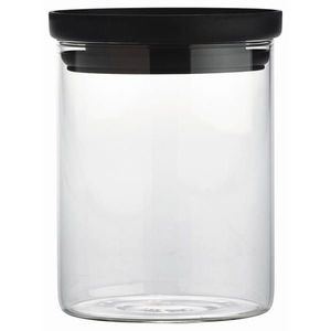 Homeware Profession. DÓZA NA POTRAVINY obraz