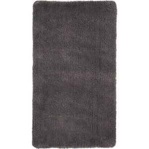 Esposa KOUPELNOVÁ PŘEDLOŽKA, 70/120 cm obraz