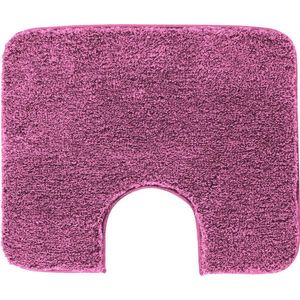 Grund WC PŘEDLOŽKA, 50/60 cm obraz