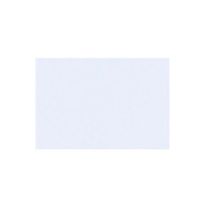 Hefel Textil POVLAK NA POLŠTÁŘ POD HLAVU, 25/45 cm obraz