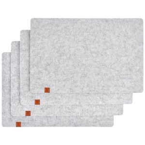 Justinus PROSTÍRÁNÍ, 45/30 cm obraz