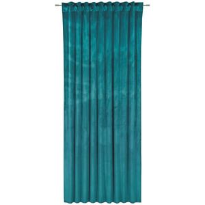 Esposa HOTOVÝ ZÁVĚS, neprůsvitné, 135/245 cm obraz