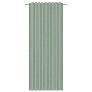 Esposa HOTOVÝ ZÁVĚS, neprůsvitné, 140/245 cm obraz