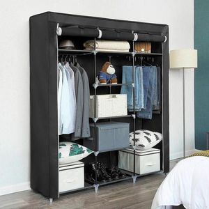 Boxxx LÁTKOVÁ SKŘÍŇ obraz