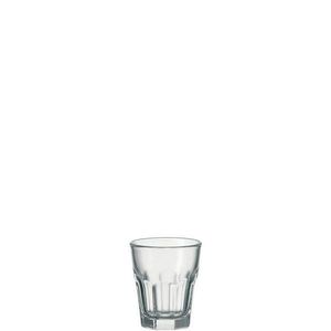 Leonardo SKLENICE NA DESTILÁTY obraz