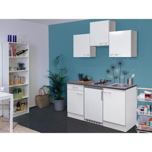 MINIKUCHYNĚ LUCCA 150 obraz