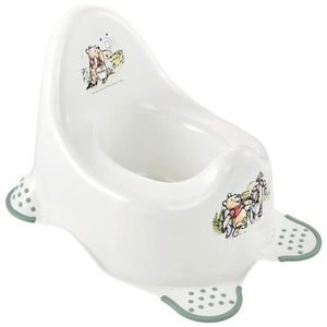 Disney NOČNÍK obraz