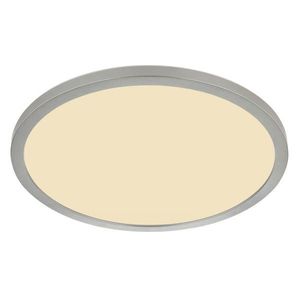 Globo STROPNÍ LED SVÍTIDLO, 29, 4/2, 5 cm obraz