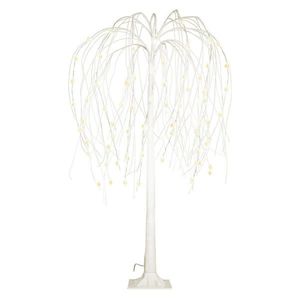 DEKORAČNÍ LED SVÍTIDLO obraz