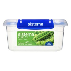 KRABIČKA NA POTRAVINY obraz