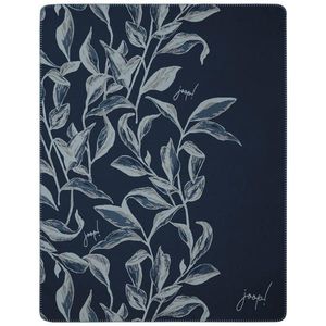 Joop! DOMÁCÍ DEKA, bavlna, 150/200 cm obraz