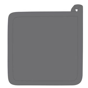 Esposa CHŇAPKA obraz