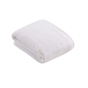 Vossen RUČNÍK DO KOUPELNY, 100/150 cm, bílá obraz
