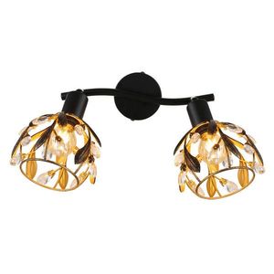 Globo BODOVÉ SVÍTIDLO, 25 W/E14, 25/12/15, 5 cm obraz