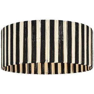 Collet's Monde STROPNÍ SVÍTIDLO, 60/27.5 cm obraz