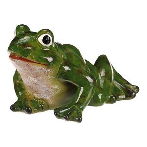 DEKORAČNÍ ZVÍŘÁTKO obraz