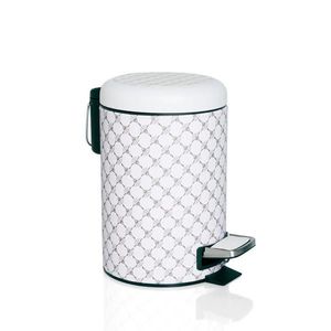 Joop! KOŠ S NÁŠLAPNÝM PEDÁLEM obraz