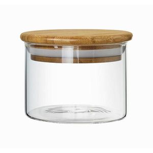 Homeware Profession. DÓZA NA POTRAVINY obraz