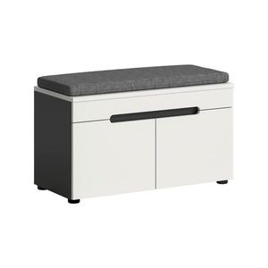 Livetastic SEDACÍ LAVICE, kompozitní dřevo, 80/45/37 cm obraz