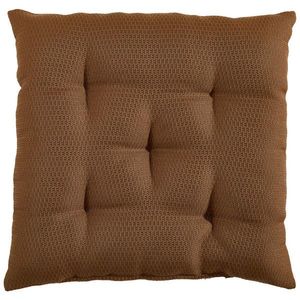 Ambia Garden PODSEDÁK, 40/40 cm obraz