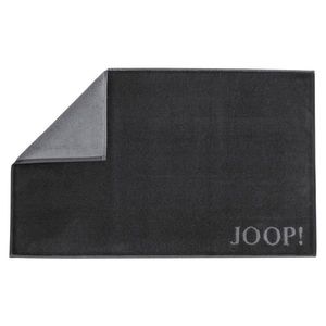 Joop! KOUPELNOVÁ PŘEDLOŽKA, 50/80 cm obraz