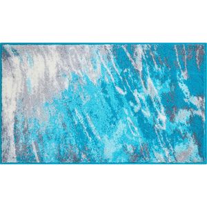 Grund KOBEREC DO KOUPELNY, 70/120 cm obraz